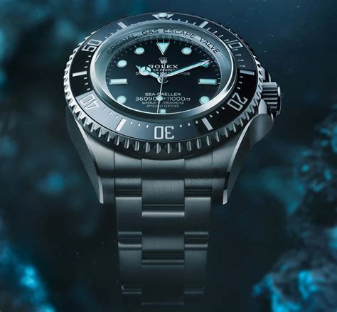 reloj rolex sea dweller deepsea|rolex sea dweller deepsea review.